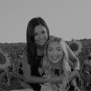 Meet your Posher, Breanna